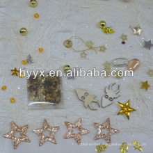 Christmas Item/Christmas Products/Christmas Decoration